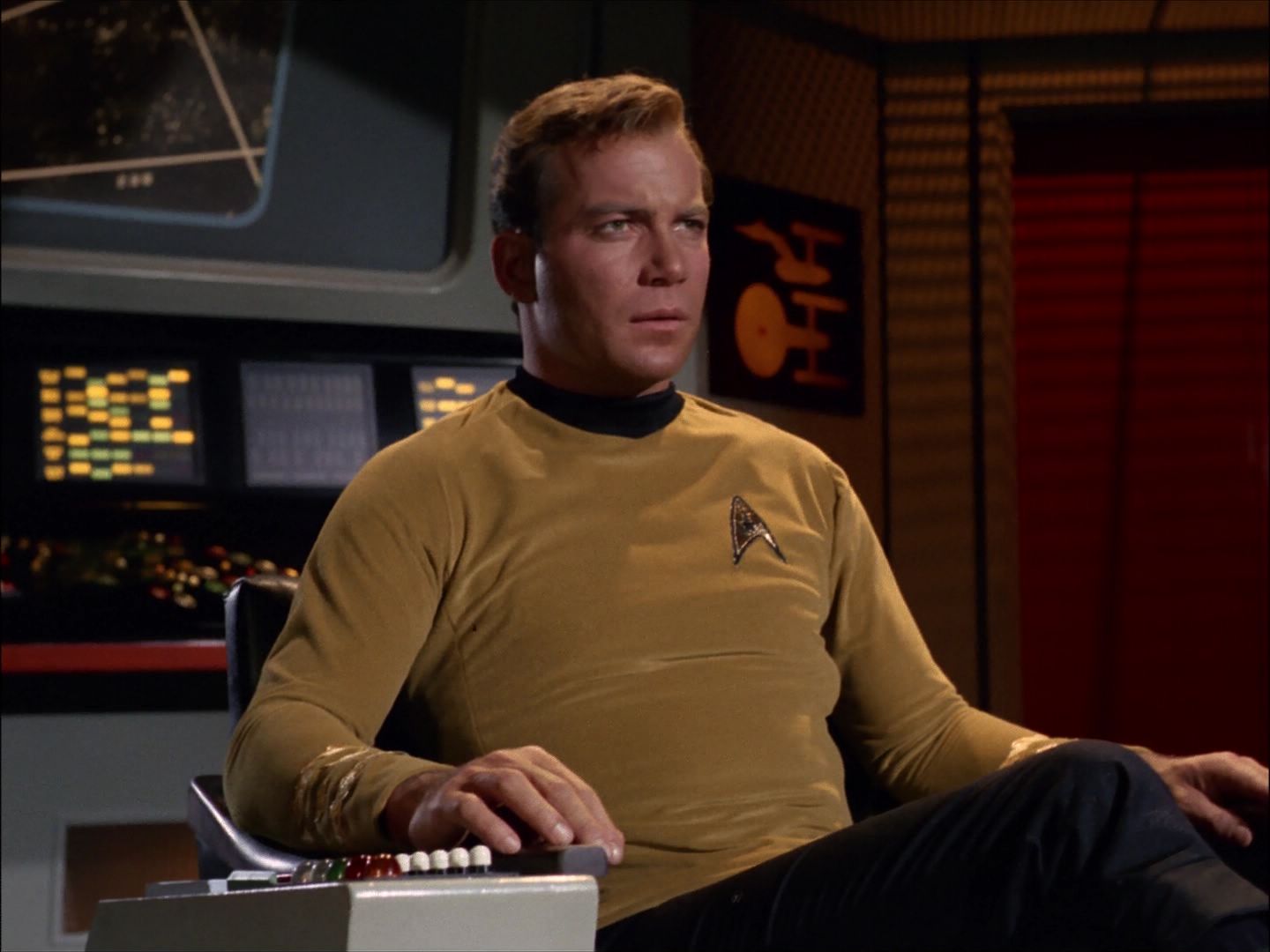 ariane179254_StarTrek_1x27_TheAlternativeFactor_0466.jpg