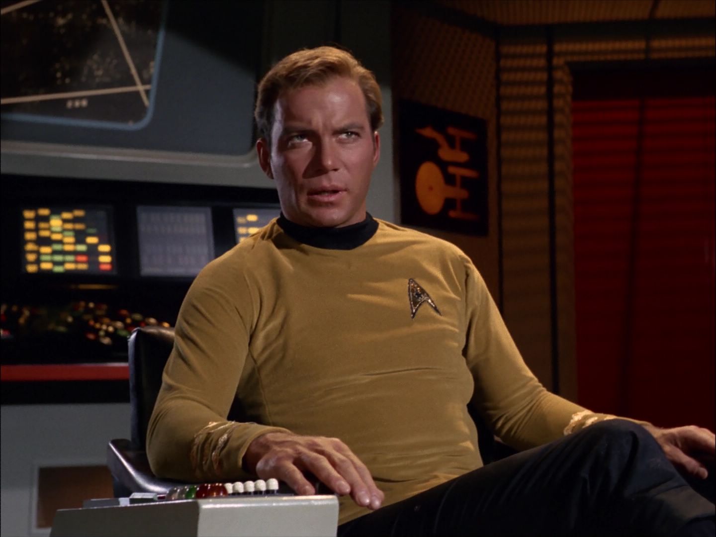 ariane179254_StarTrek_1x27_TheAlternativeFactor_0471.jpg
