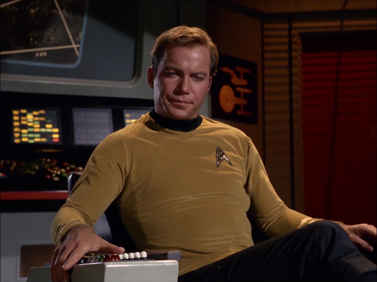 ariane179254_StarTrek_1x27_TheAlternativeFactor_0477.jpg