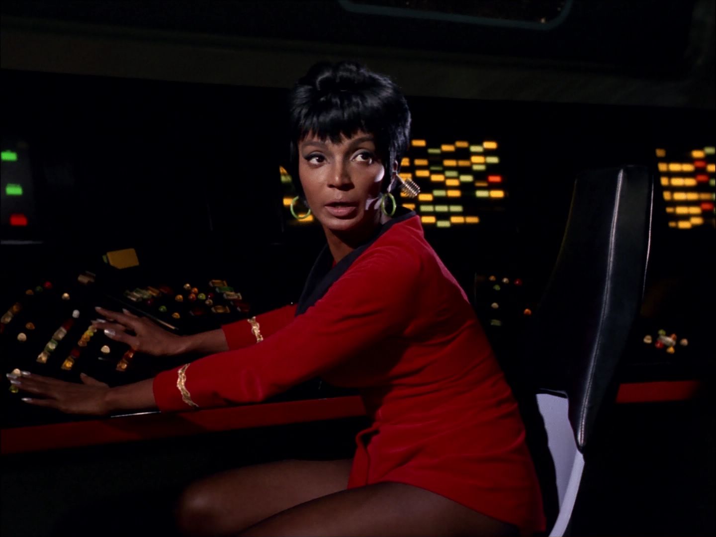 ariane179254_StarTrek_1x27_TheAlternativeFactor_0481.jpg