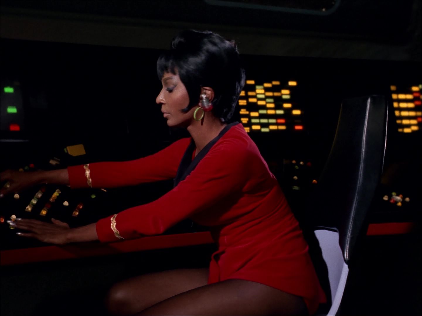 ariane179254_StarTrek_1x27_TheAlternativeFactor_0482.jpg