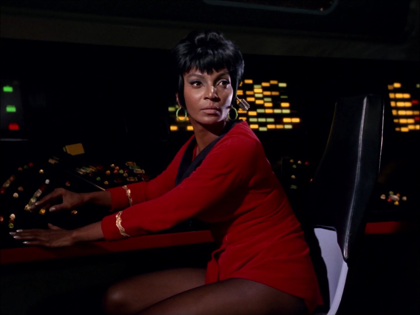 ariane179254_StarTrek_1x27_TheAlternativeFactor_0489.jpg