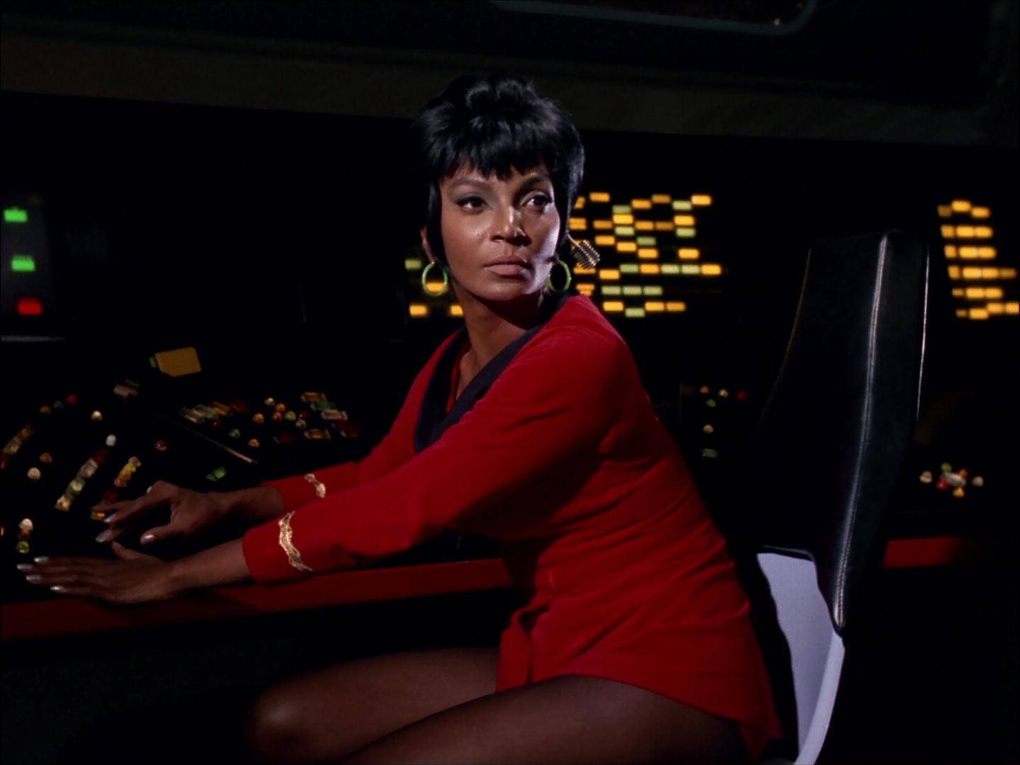 ariane179254_StarTrek_1x27_TheAlternativeFactor_0490.jpg