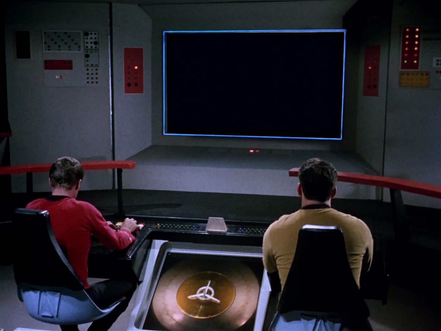 ariane179254_StarTrek_1x27_TheAlternativeFactor_0491.jpg