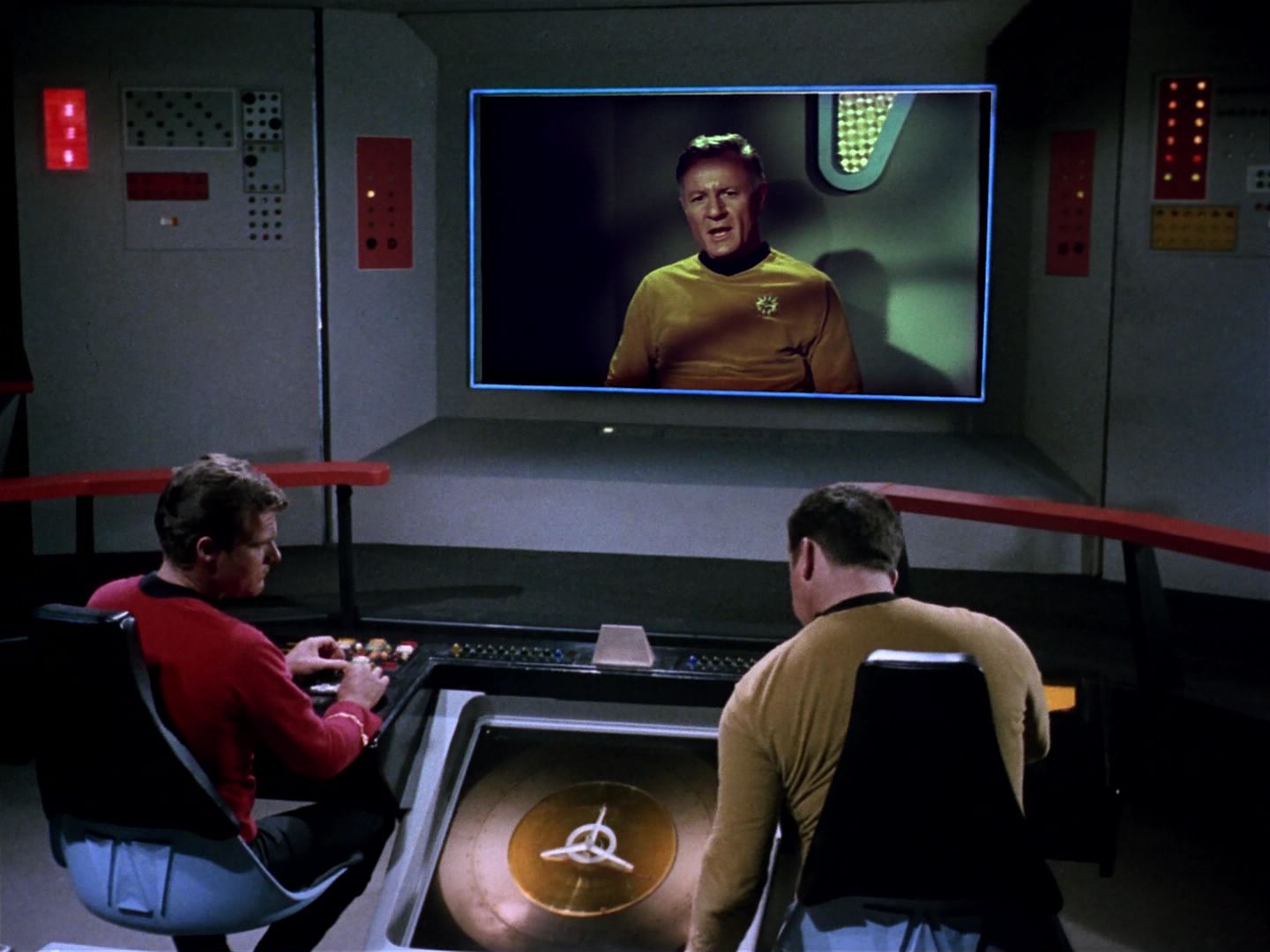 ariane179254_StarTrek_1x27_TheAlternativeFactor_0497.jpg