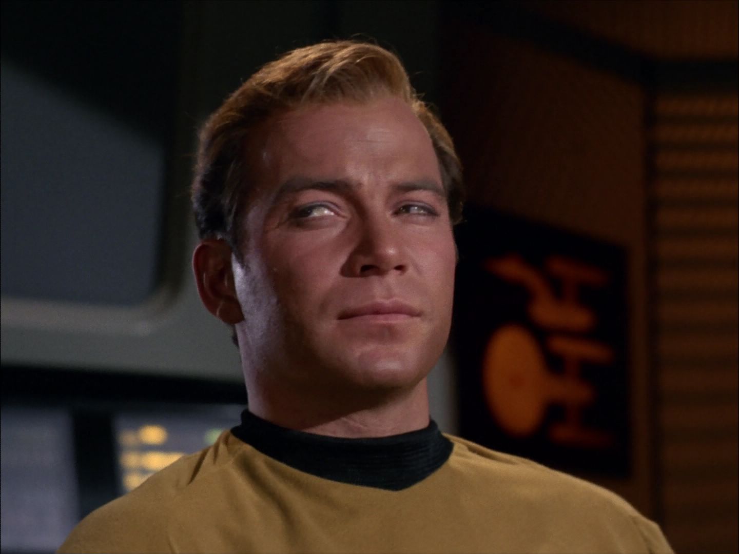 ariane179254_StarTrek_1x27_TheAlternativeFactor_0503.jpg