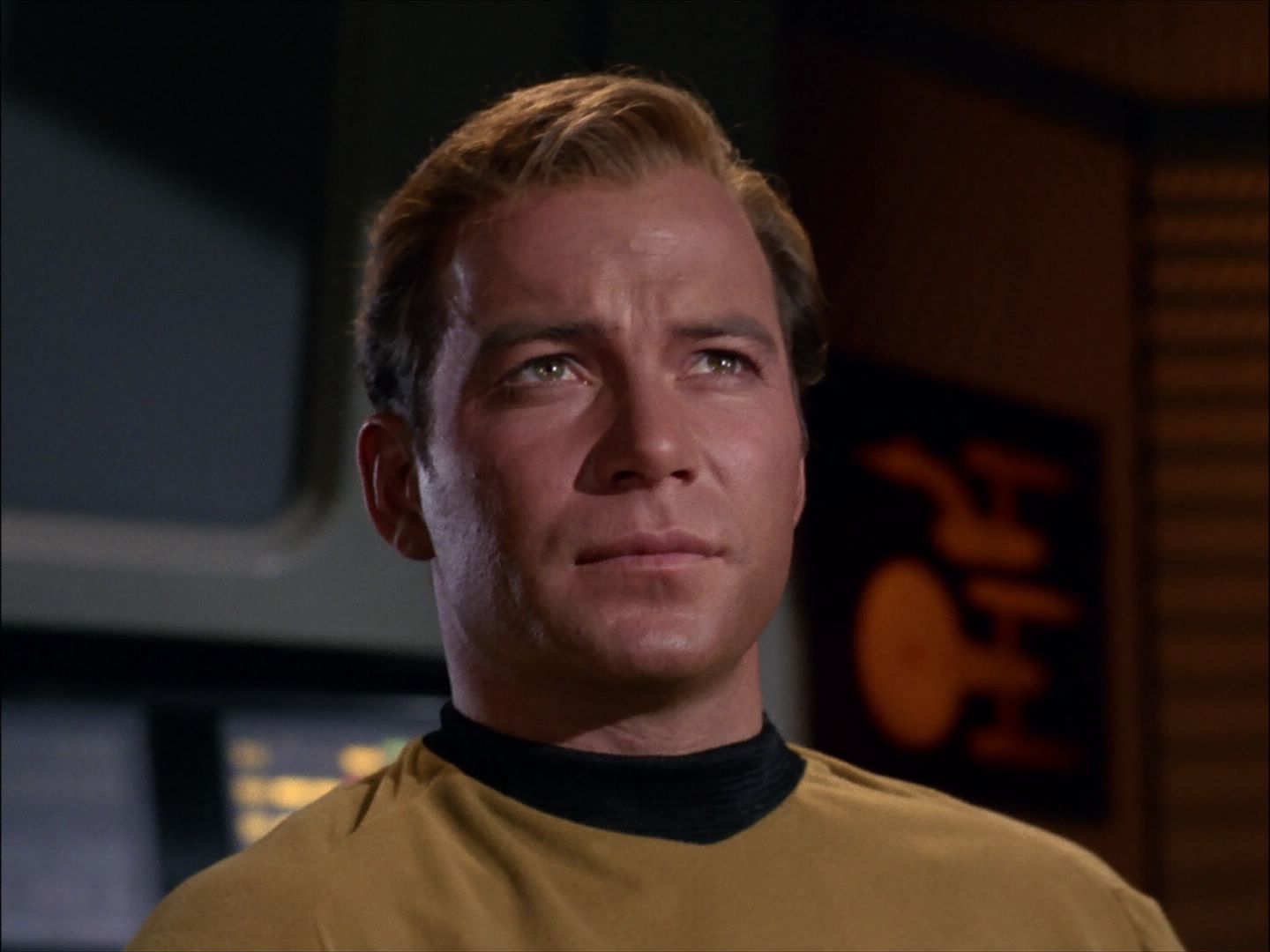 ariane179254_StarTrek_1x27_TheAlternativeFactor_0507.jpg
