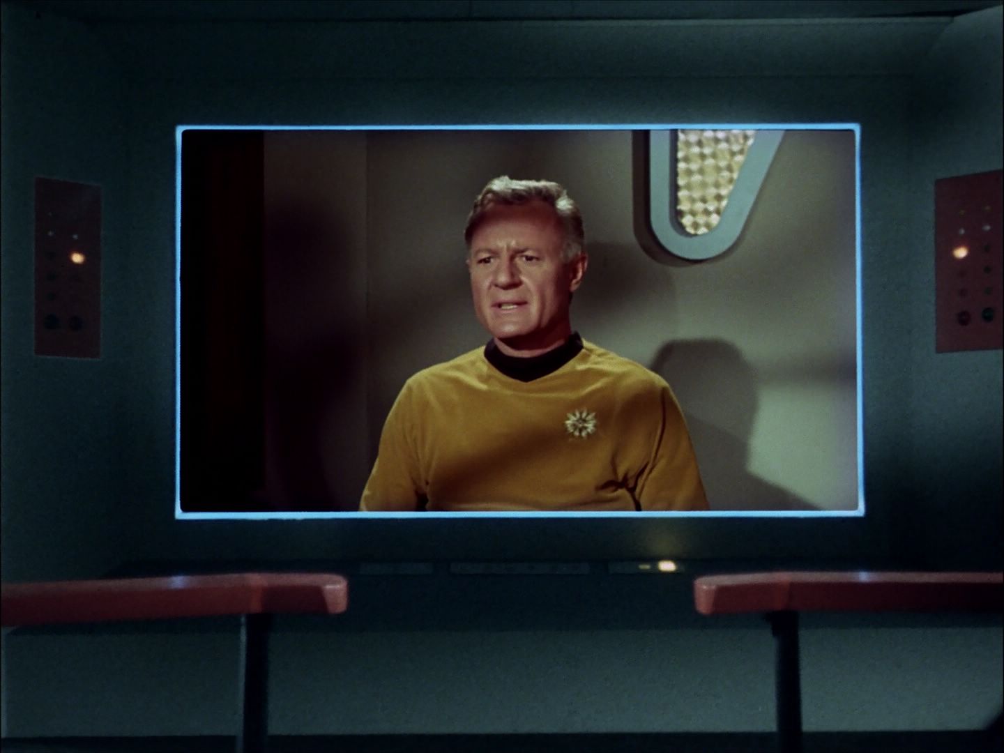 ariane179254_StarTrek_1x27_TheAlternativeFactor_0509.jpg