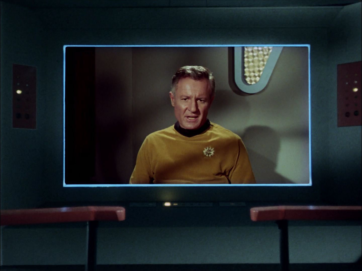 ariane179254_StarTrek_1x27_TheAlternativeFactor_0518.jpg