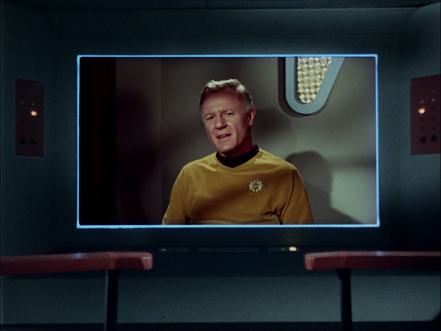 ariane179254_StarTrek_1x27_TheAlternativeFactor_0524.jpg