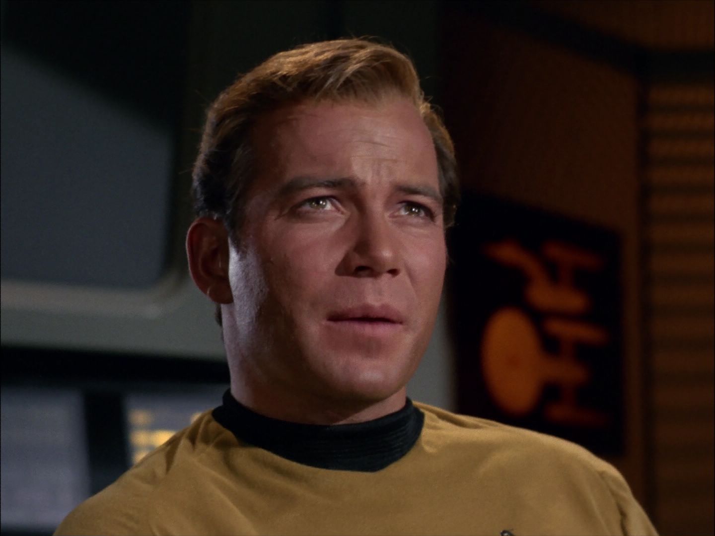ariane179254_StarTrek_1x27_TheAlternativeFactor_0534.jpg
