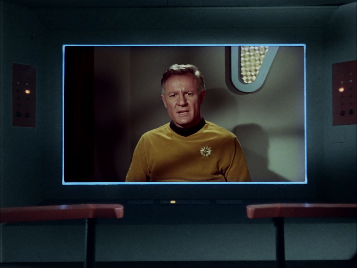 ariane179254_StarTrek_1x27_TheAlternativeFactor_0554.jpg