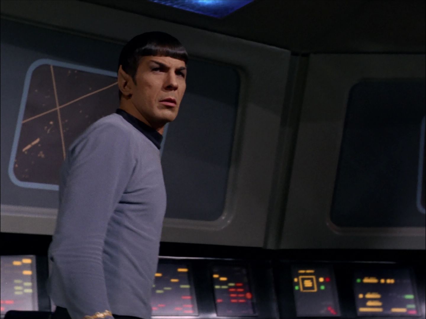 ariane179254_StarTrek_1x27_TheAlternativeFactor_0557.jpg