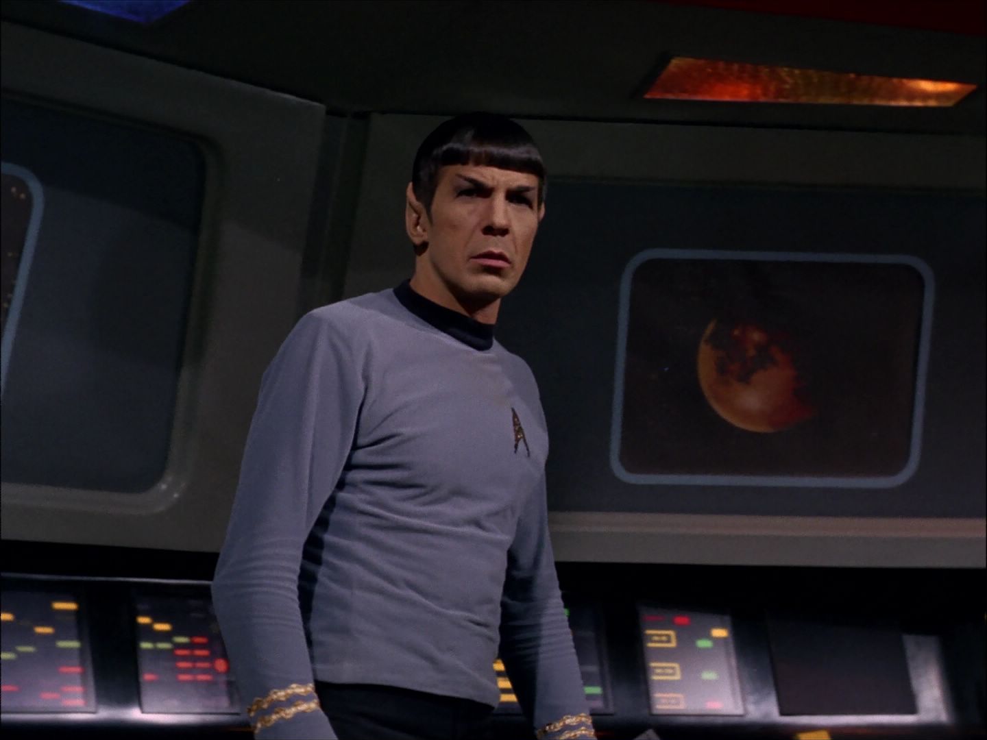 ariane179254_StarTrek_1x27_TheAlternativeFactor_0559.jpg