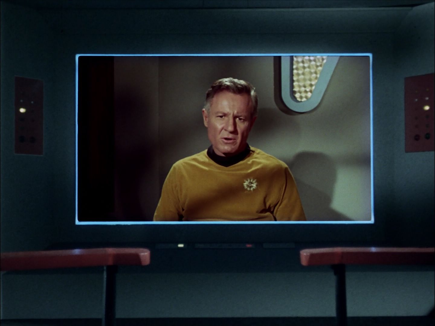 ariane179254_StarTrek_1x27_TheAlternativeFactor_0562.jpg