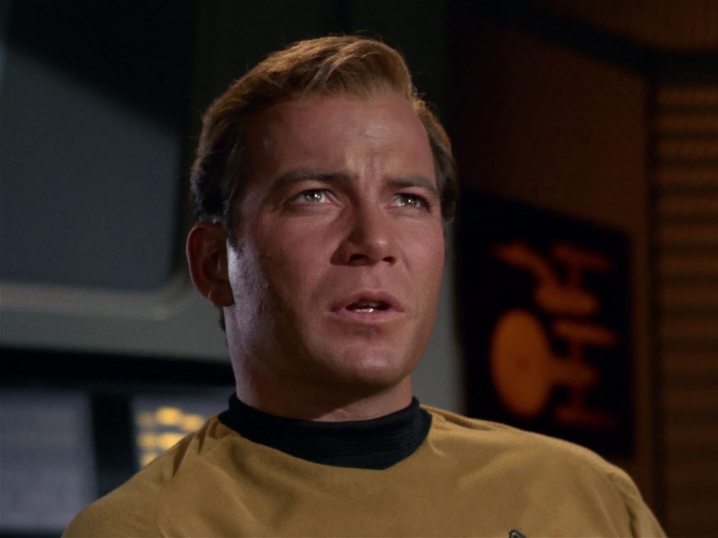 ariane179254_StarTrek_1x27_TheAlternativeFactor_0566.jpg