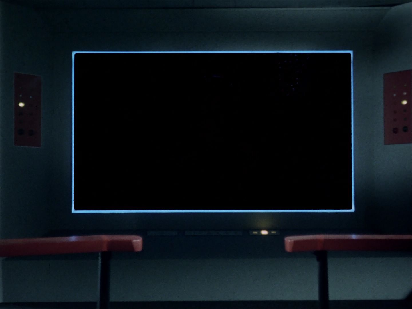 ariane179254_StarTrek_1x27_TheAlternativeFactor_0574.jpg