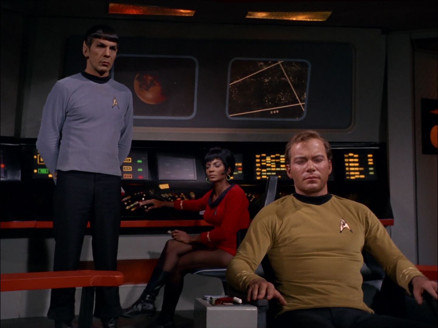 ariane179254_StarTrek_1x27_TheAlternativeFactor_0575.jpg