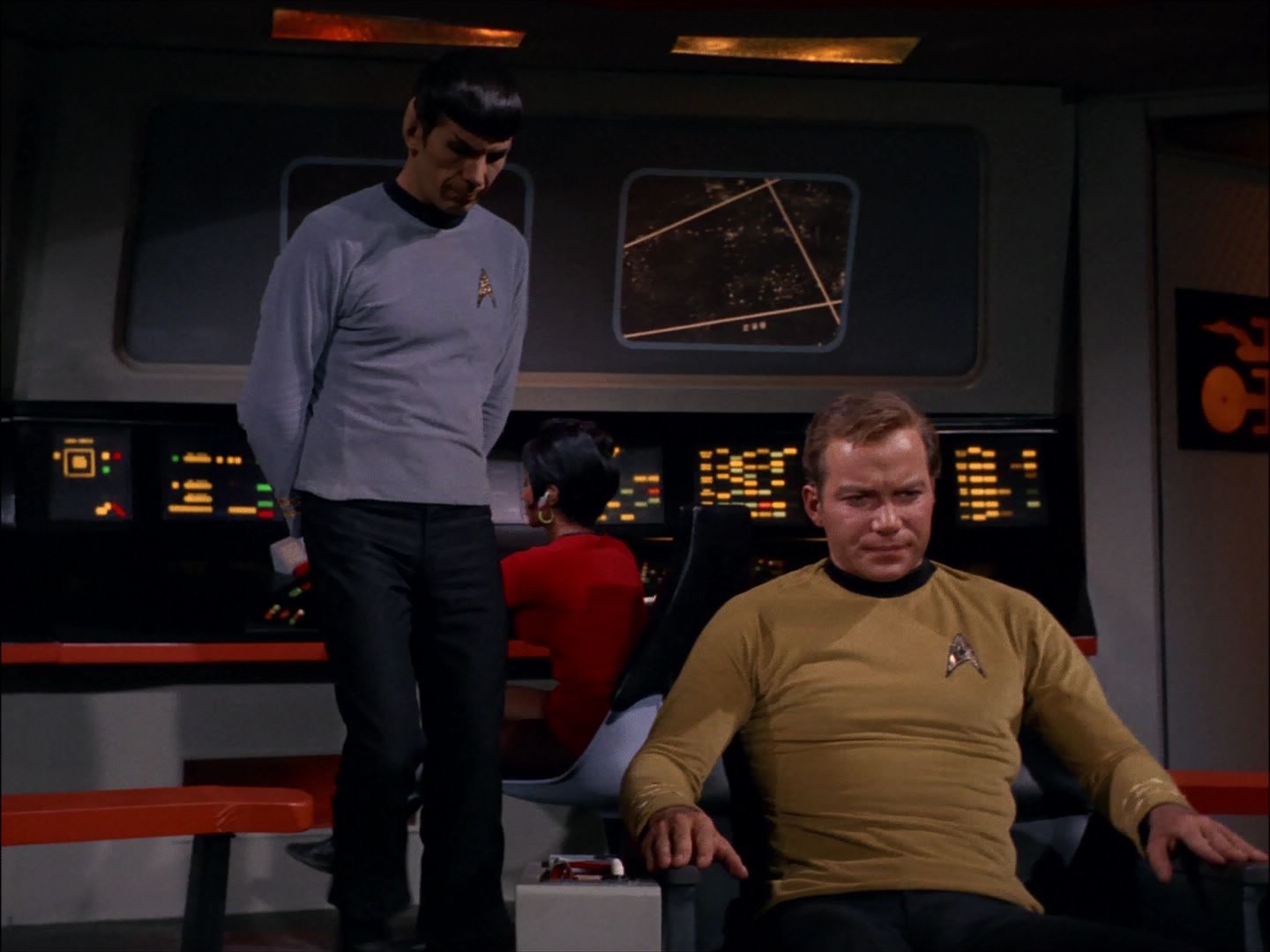 ariane179254_StarTrek_1x27_TheAlternativeFactor_0581.jpg