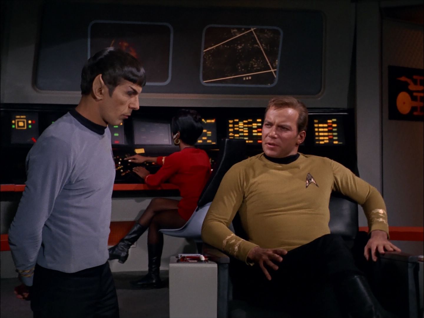 ariane179254_StarTrek_1x27_TheAlternativeFactor_0584.jpg