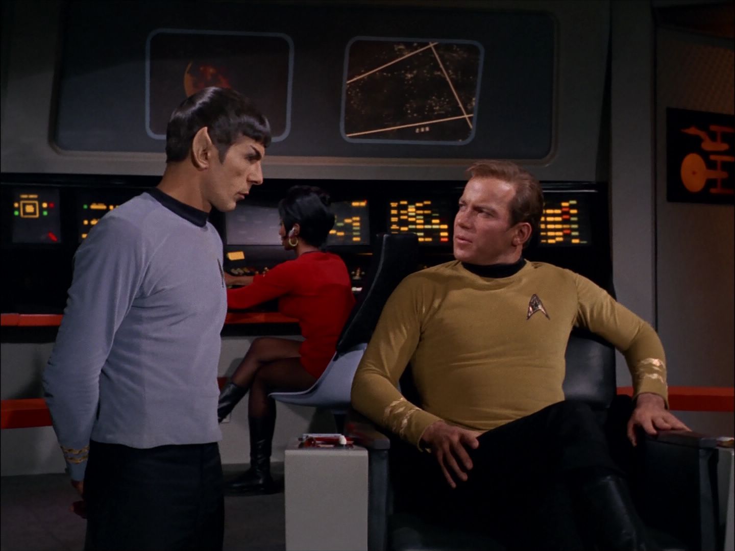 ariane179254_StarTrek_1x27_TheAlternativeFactor_0585.jpg