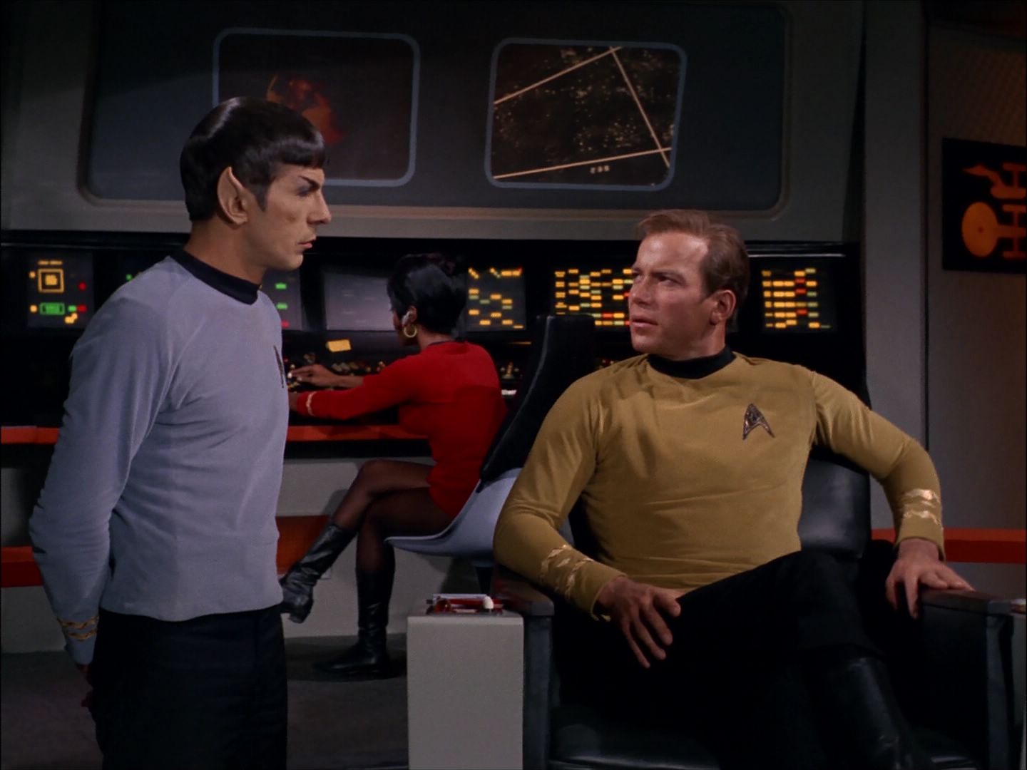 ariane179254_StarTrek_1x27_TheAlternativeFactor_0590.jpg