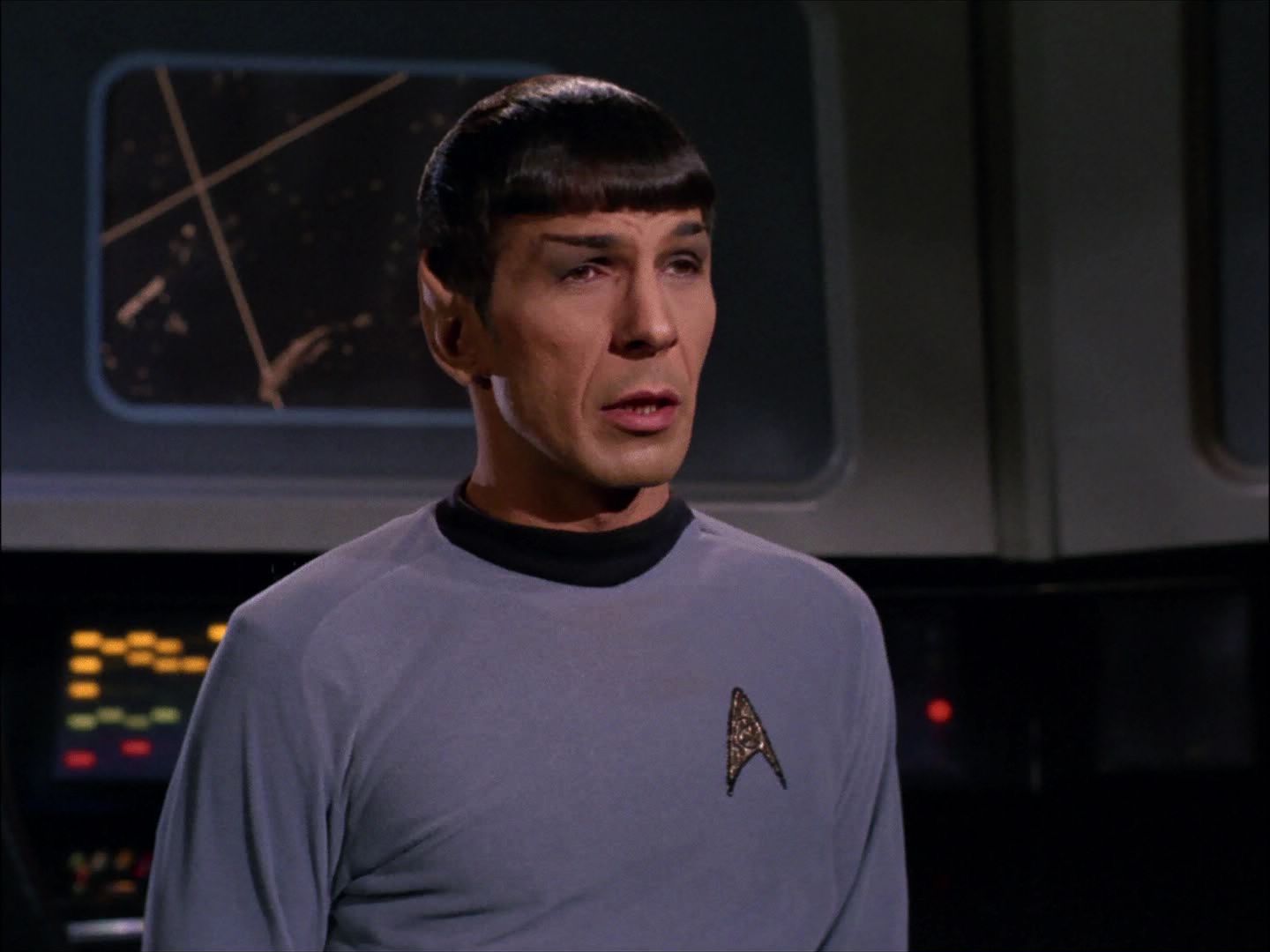 ariane179254_StarTrek_1x27_TheAlternativeFactor_0593.jpg