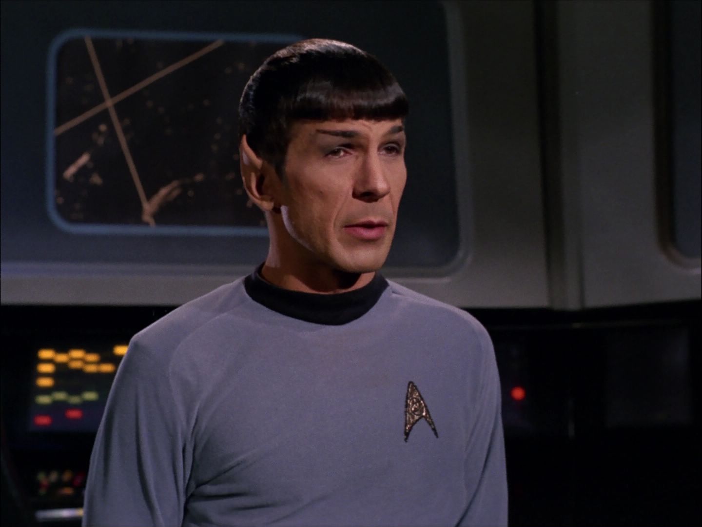 ariane179254_StarTrek_1x27_TheAlternativeFactor_0594.jpg