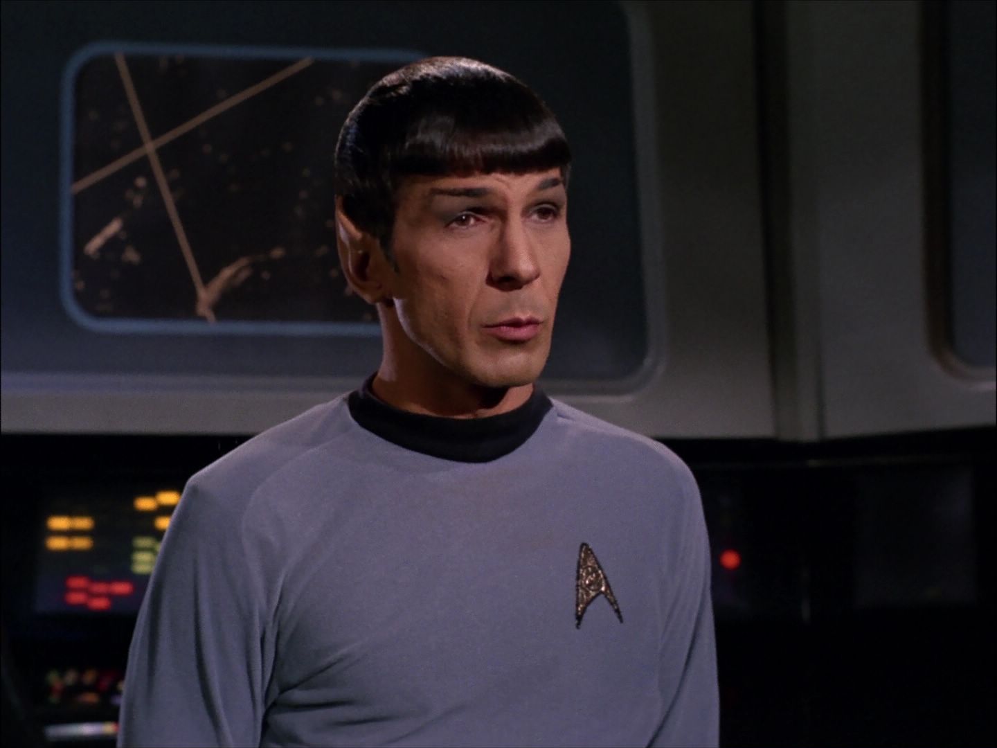ariane179254_StarTrek_1x27_TheAlternativeFactor_0595.jpg