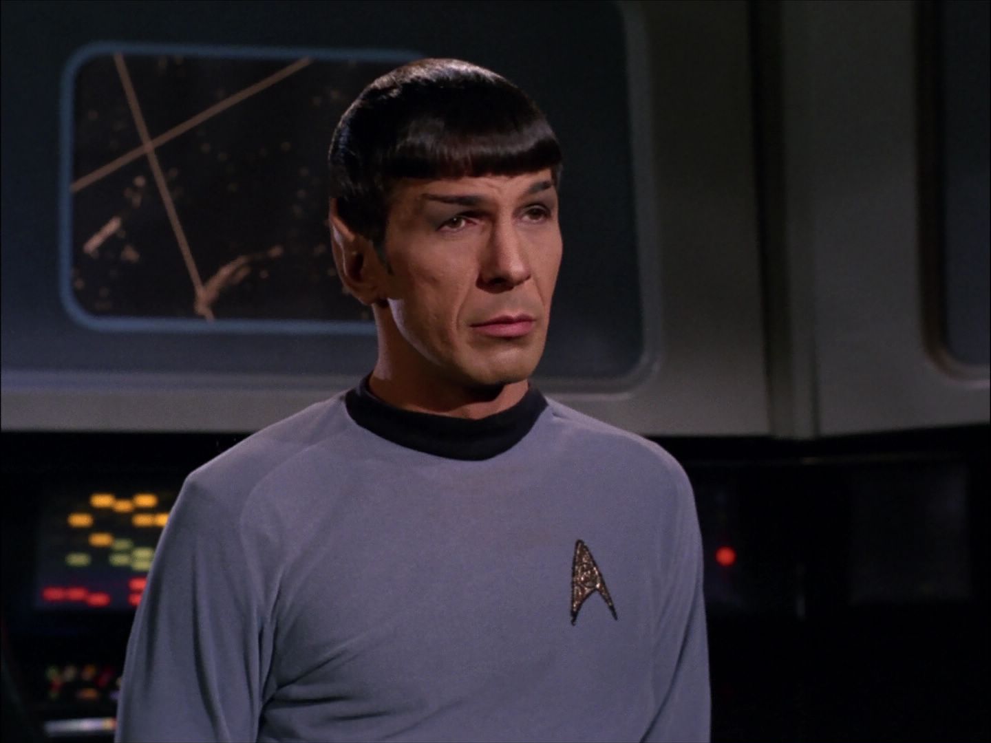 ariane179254_StarTrek_1x27_TheAlternativeFactor_0597.jpg