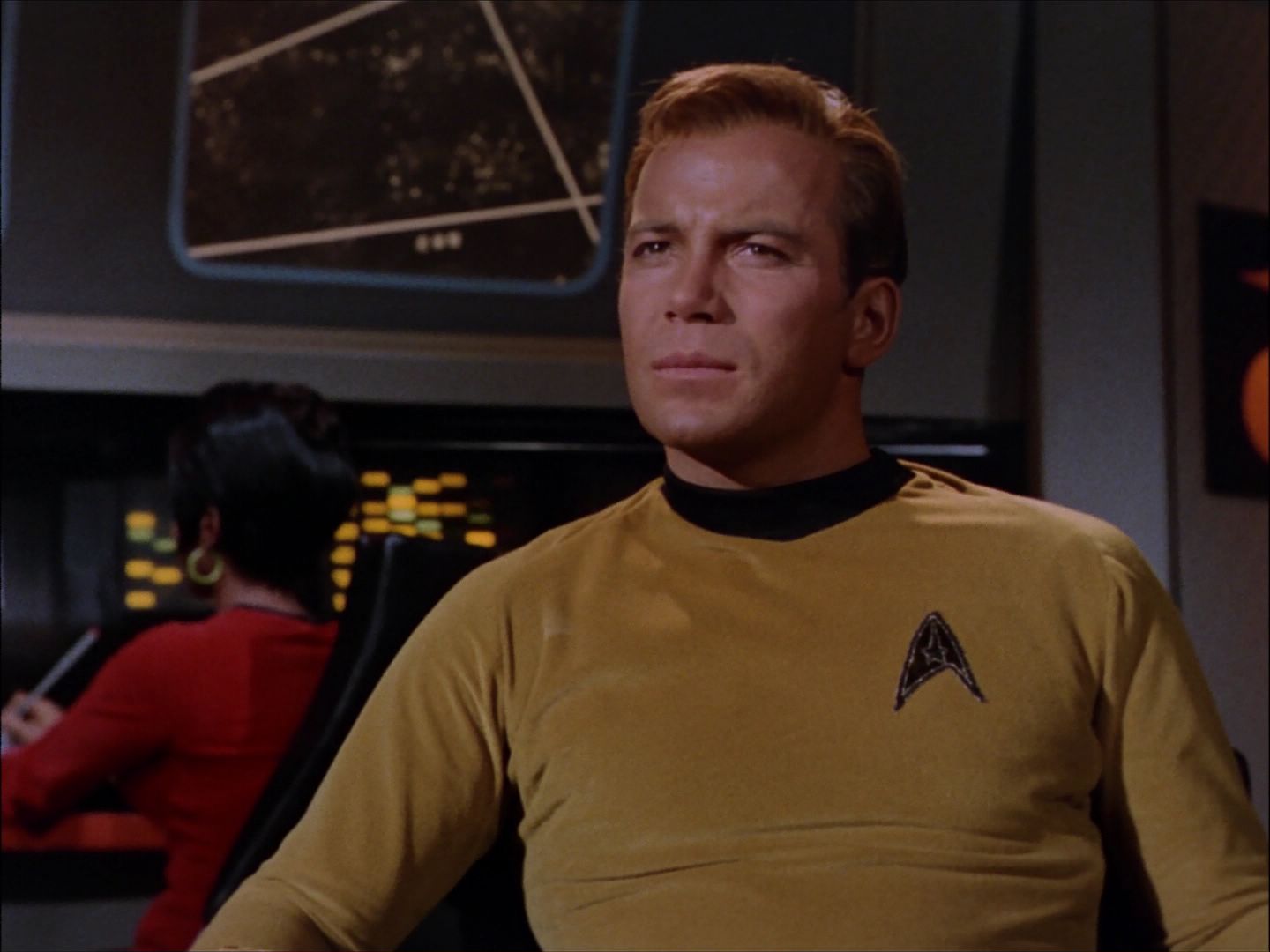 ariane179254_StarTrek_1x27_TheAlternativeFactor_0600.jpg