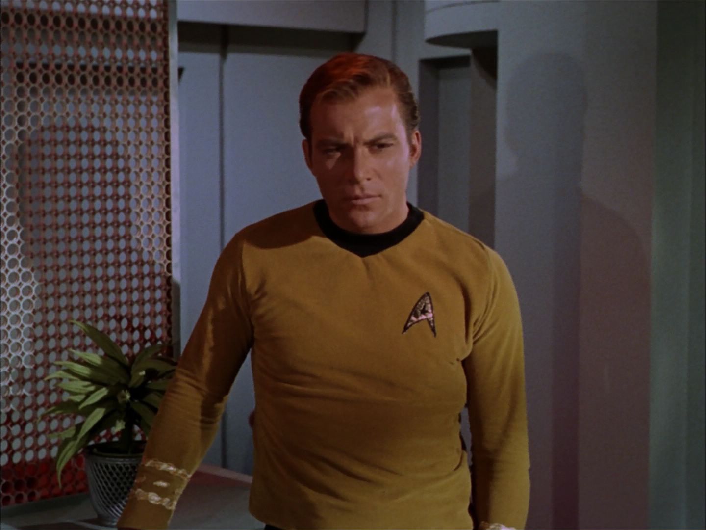 ariane179254_StarTrek_1x27_TheAlternativeFactor_0612.jpg