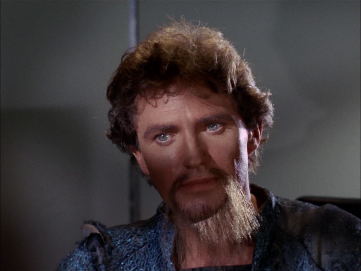 ariane179254_StarTrek_1x27_TheAlternativeFactor_0625.jpg