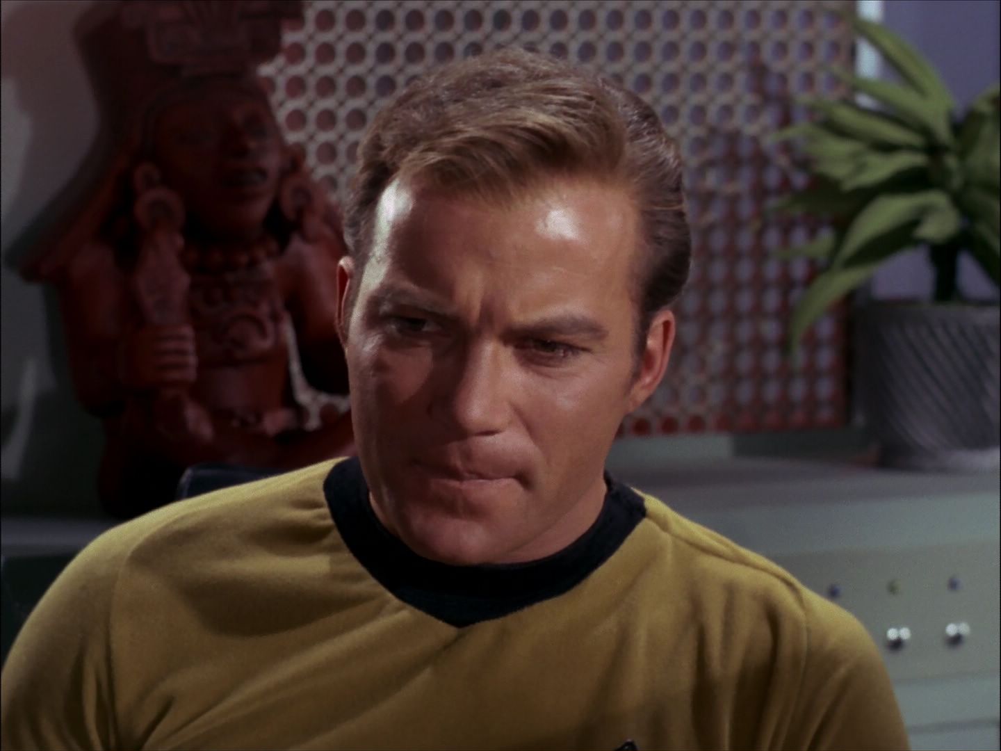 ariane179254_StarTrek_1x27_TheAlternativeFactor_0634.jpg