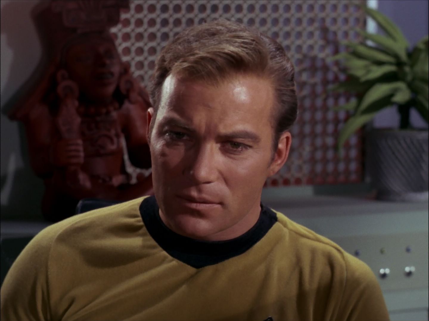 ariane179254_StarTrek_1x27_TheAlternativeFactor_0635.jpg