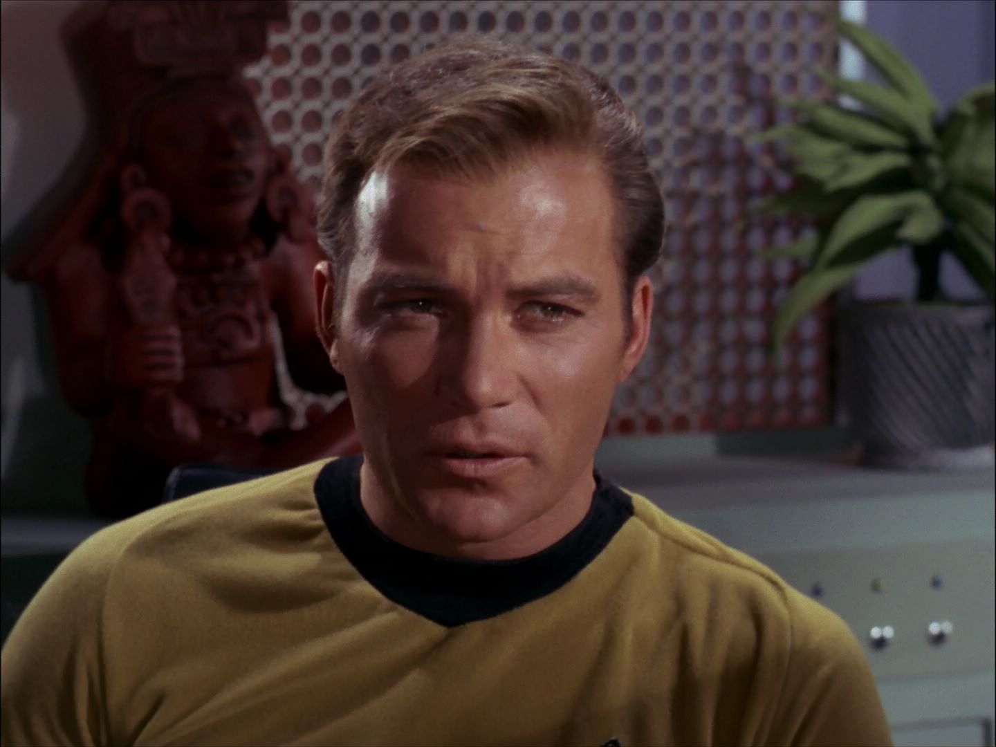 ariane179254_StarTrek_1x27_TheAlternativeFactor_0642.jpg