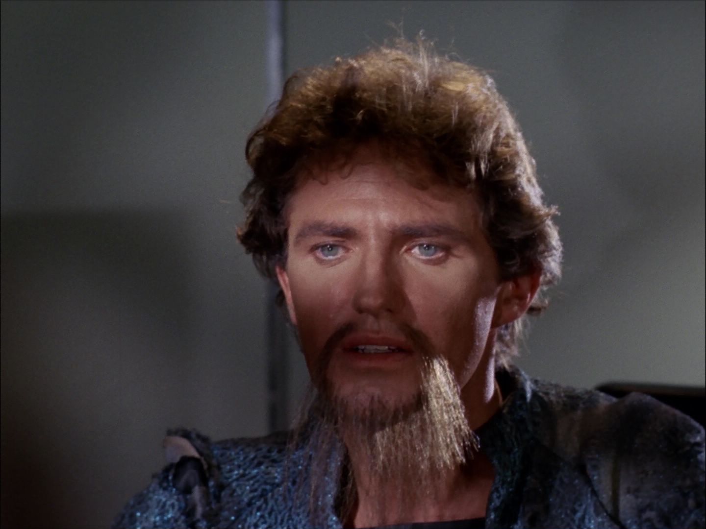 ariane179254_StarTrek_1x27_TheAlternativeFactor_0646.jpg