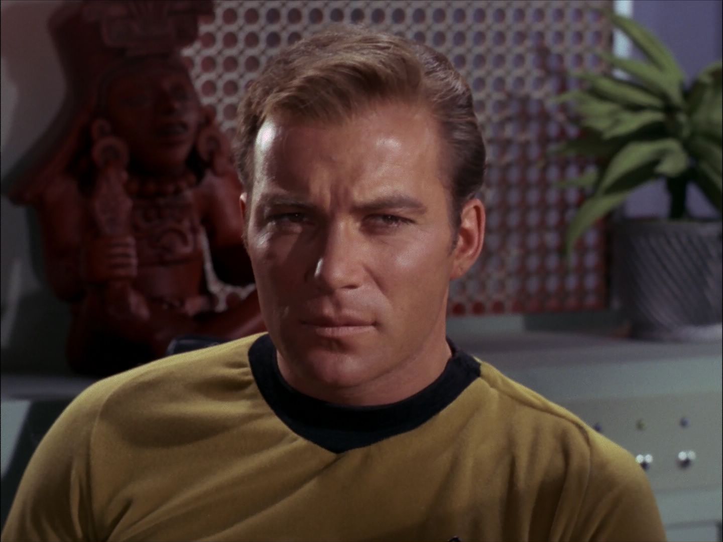 ariane179254_StarTrek_1x27_TheAlternativeFactor_0670.jpg