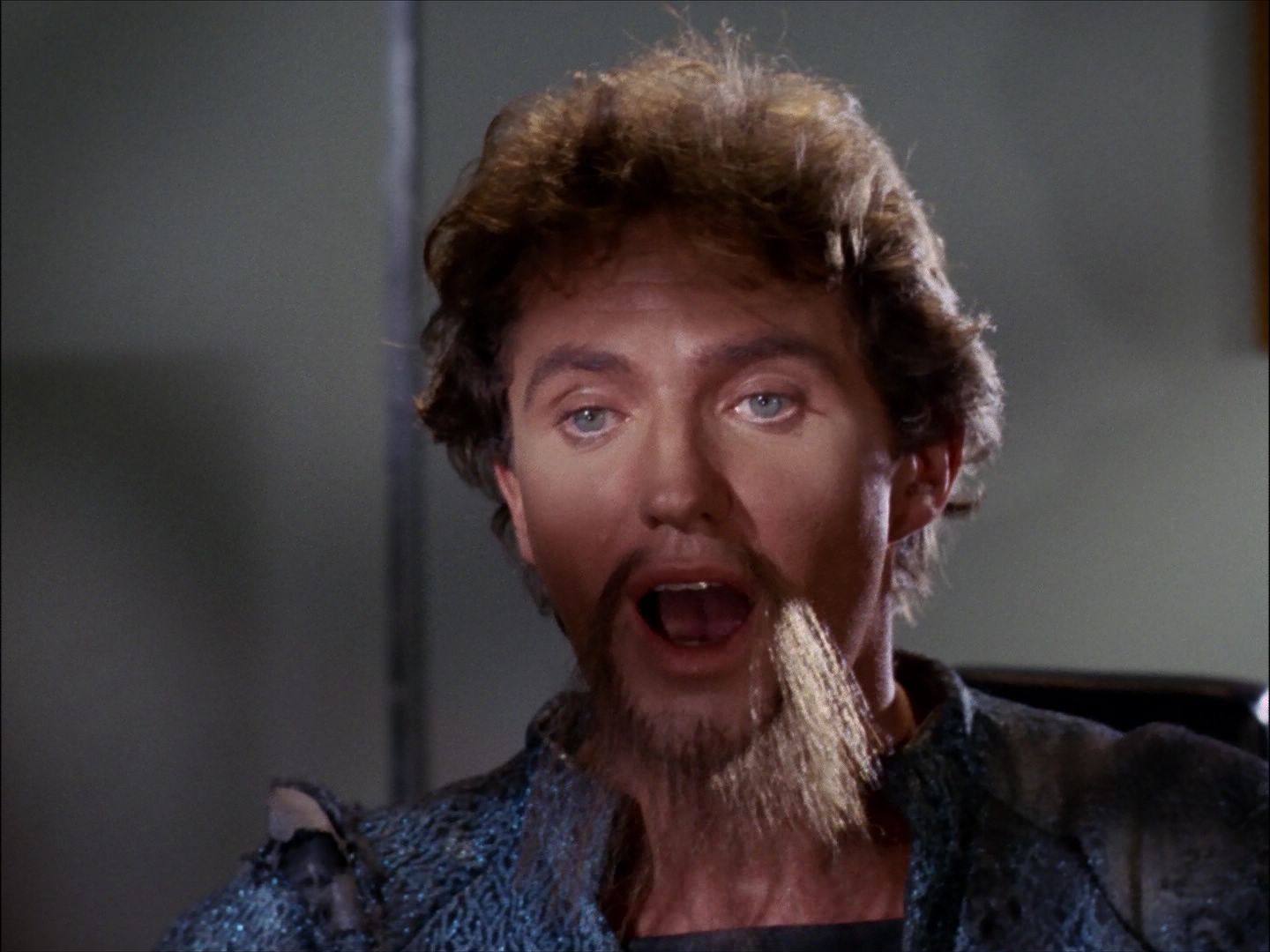 ariane179254_StarTrek_1x27_TheAlternativeFactor_0677.jpg