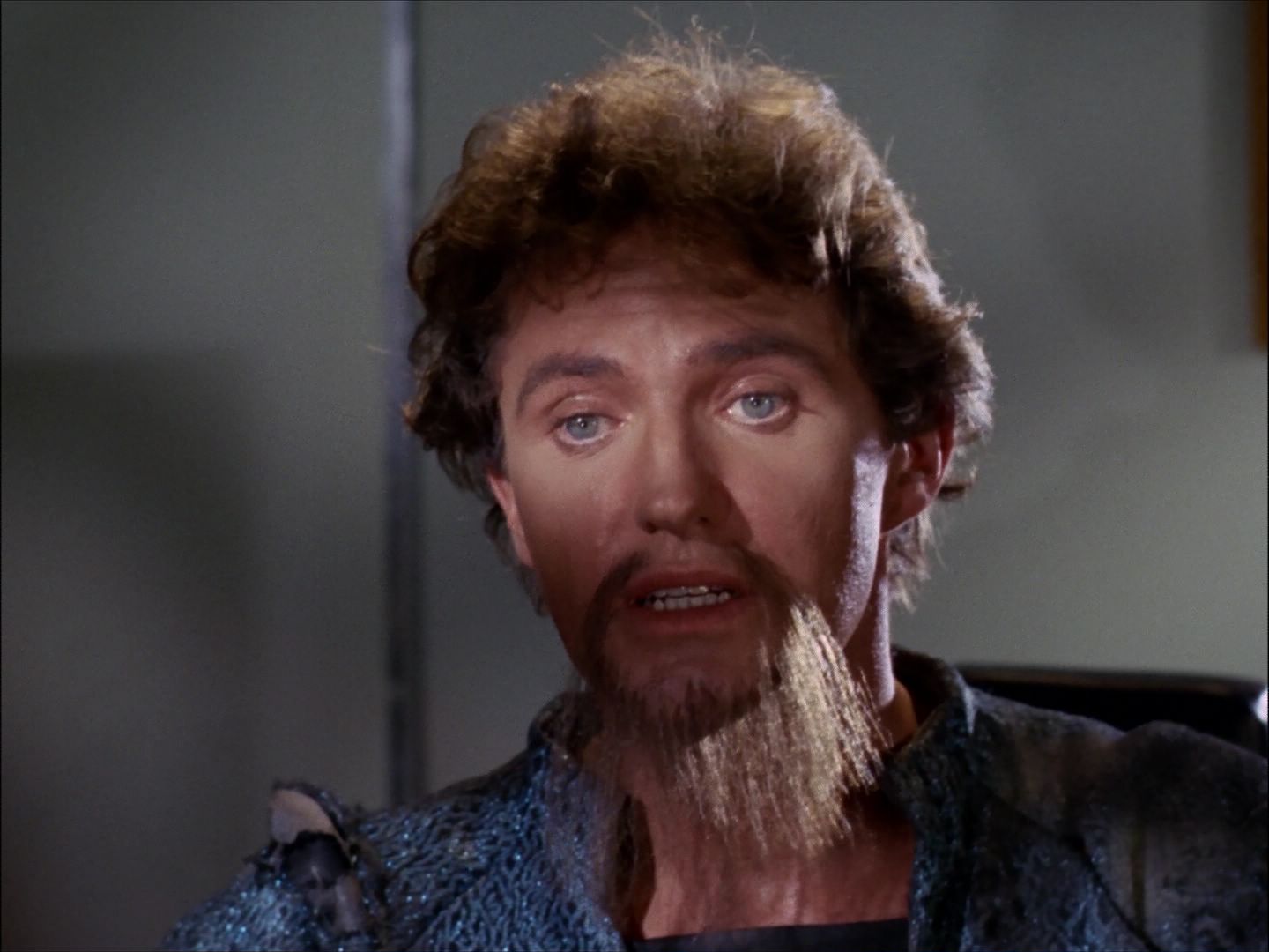 ariane179254_StarTrek_1x27_TheAlternativeFactor_0680.jpg