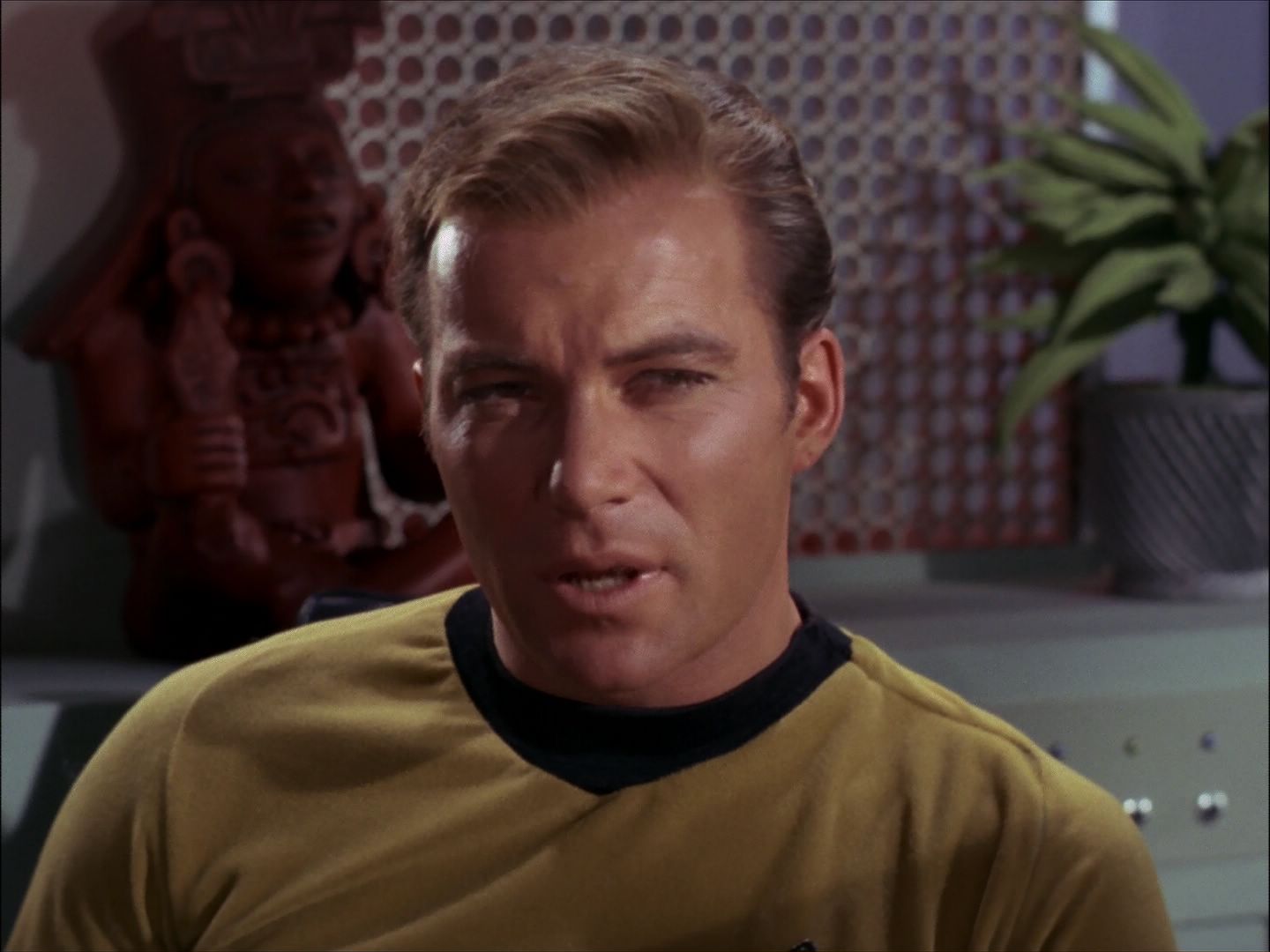 ariane179254_StarTrek_1x27_TheAlternativeFactor_0684.jpg