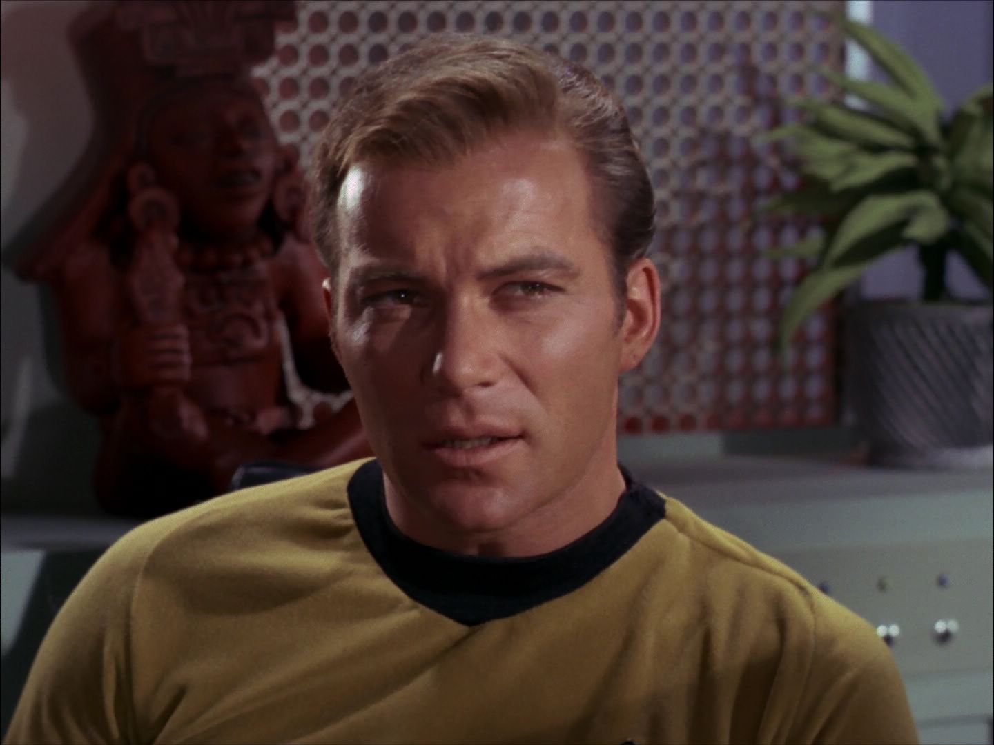 ariane179254_StarTrek_1x27_TheAlternativeFactor_0686.jpg