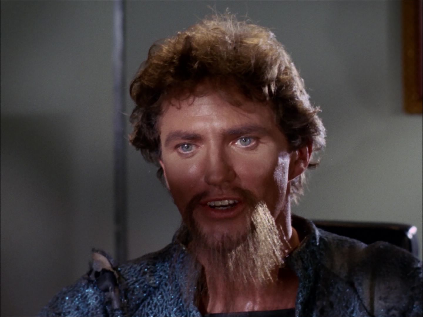 ariane179254_StarTrek_1x27_TheAlternativeFactor_0694.jpg