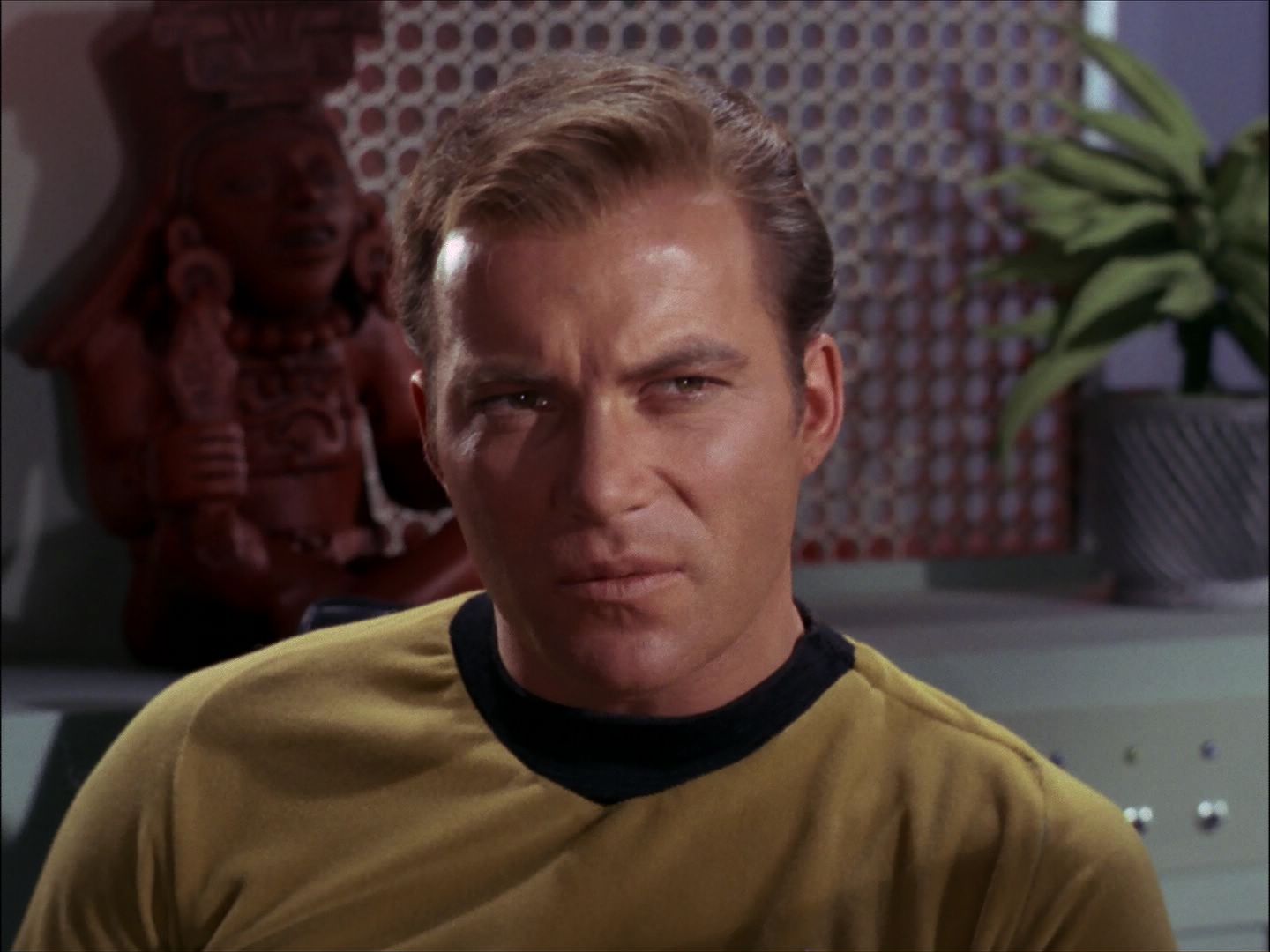 ariane179254_StarTrek_1x27_TheAlternativeFactor_0697.jpg