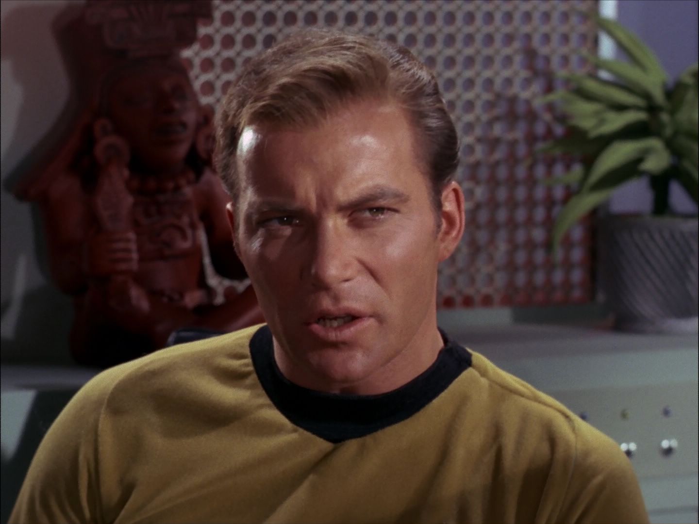 ariane179254_StarTrek_1x27_TheAlternativeFactor_0699.jpg