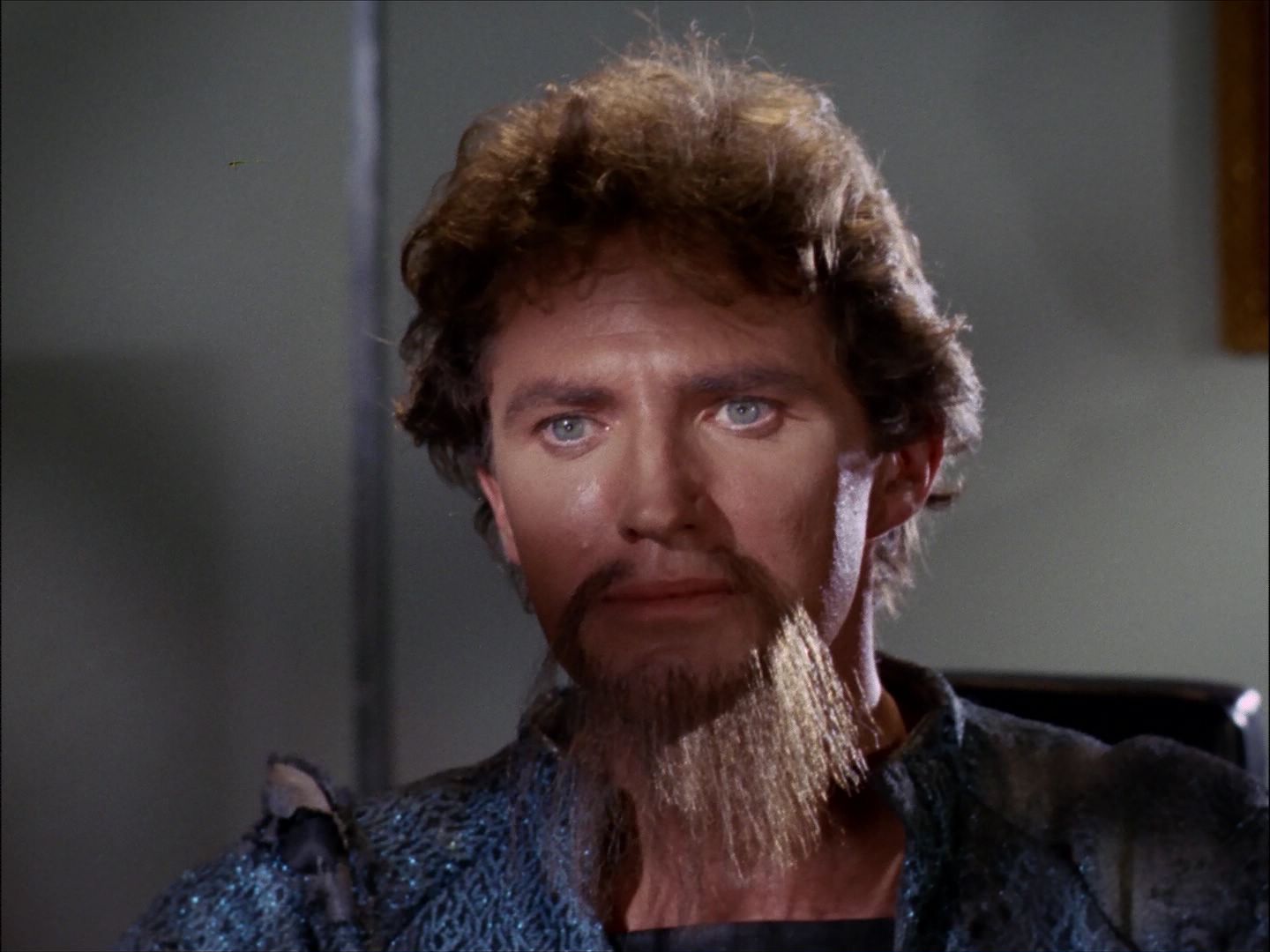 ariane179254_StarTrek_1x27_TheAlternativeFactor_0700.jpg