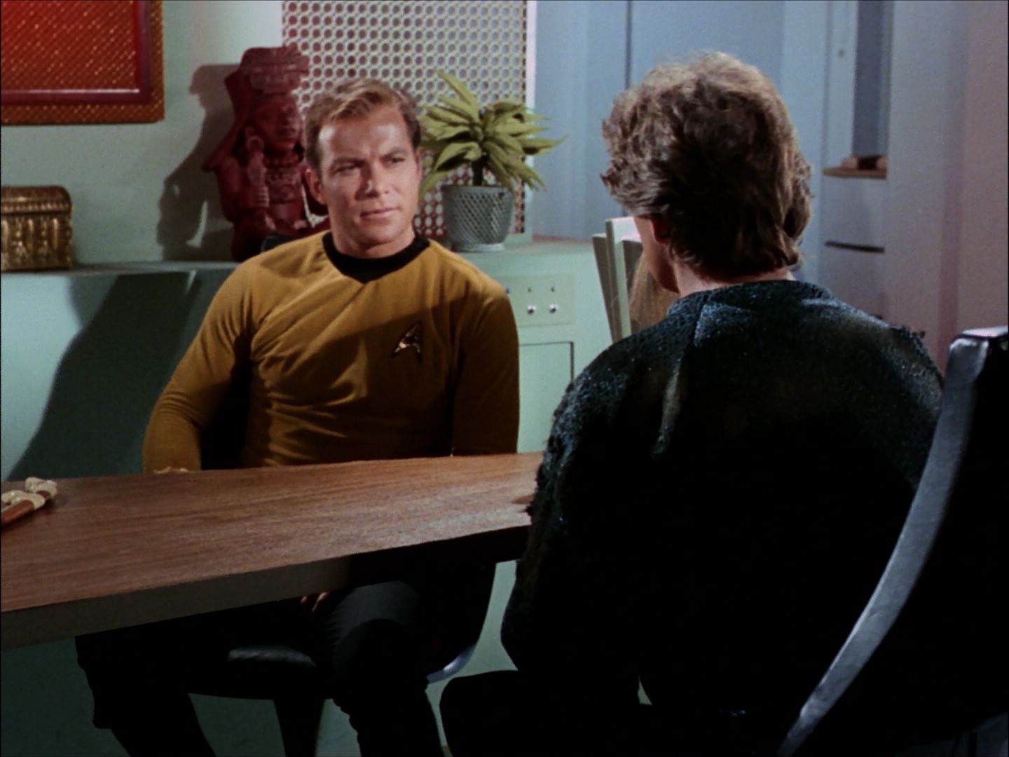 ariane179254_StarTrek_1x27_TheAlternativeFactor_0702.jpg