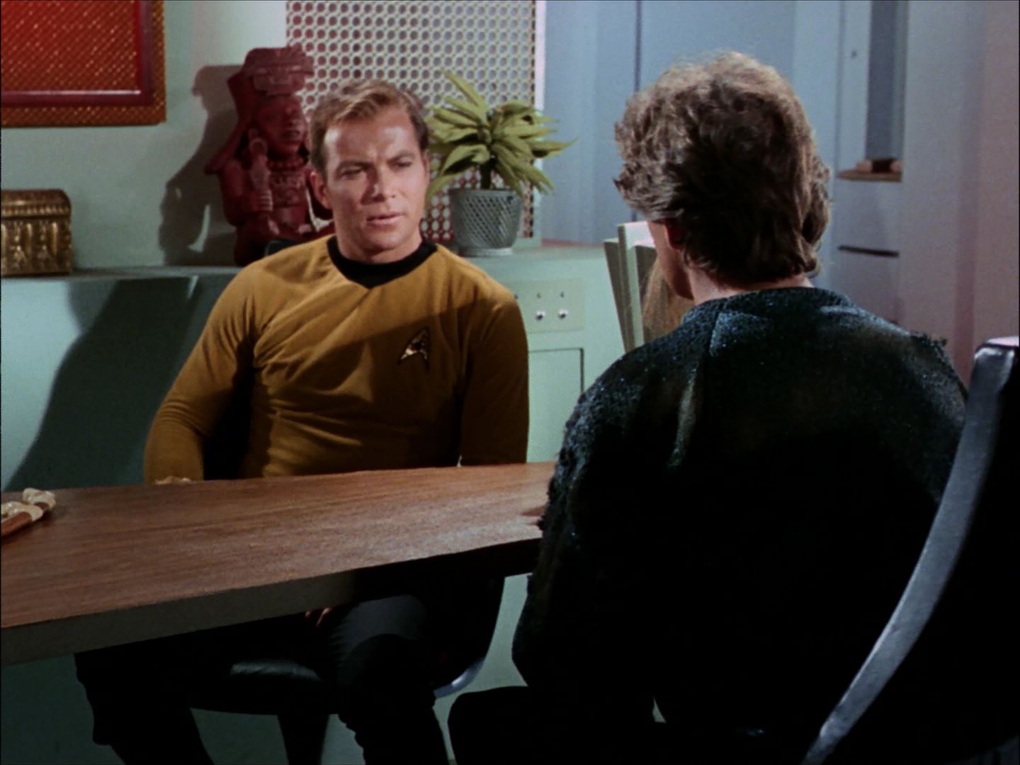 ariane179254_StarTrek_1x27_TheAlternativeFactor_0703.jpg