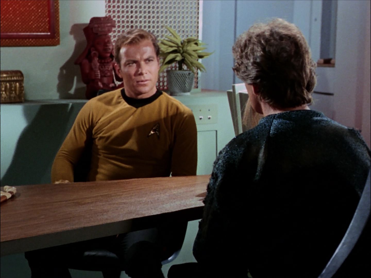 ariane179254_StarTrek_1x27_TheAlternativeFactor_0704.jpg