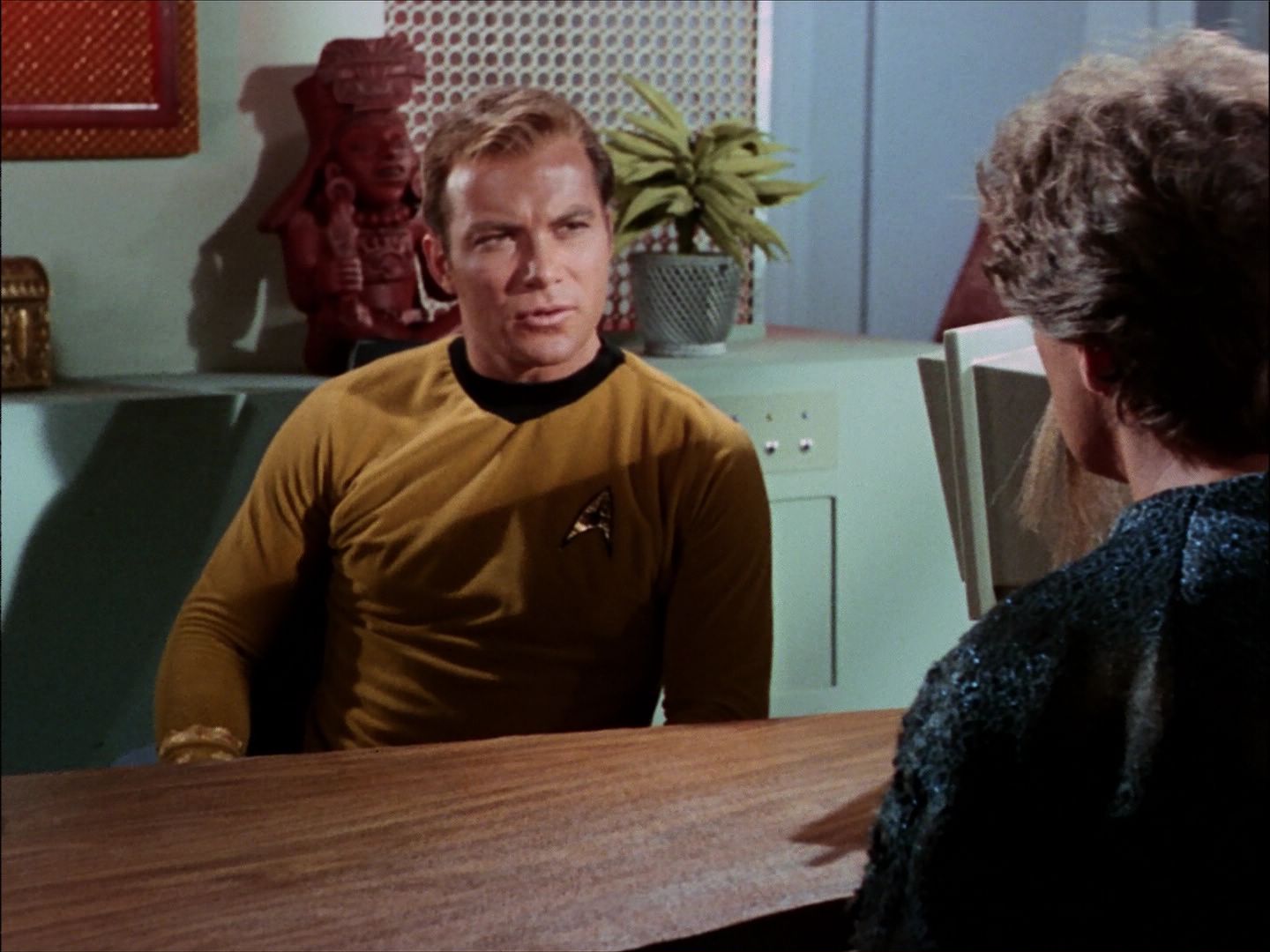 ariane179254_StarTrek_1x27_TheAlternativeFactor_0707.jpg